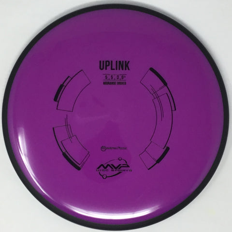 Uplink (Neutron)