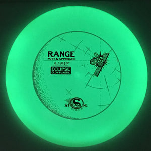 Range (Eclipse 2.0 Glow)