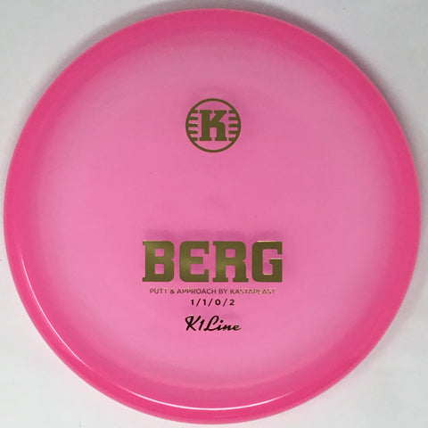 Berg (K1)