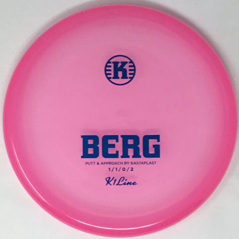 Berg (K1)