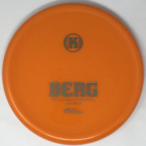 Berg (K1)