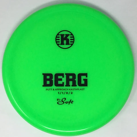 Berg (K1)