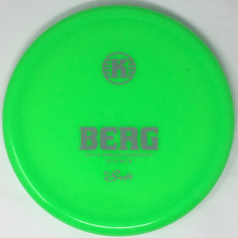 Berg (K1)