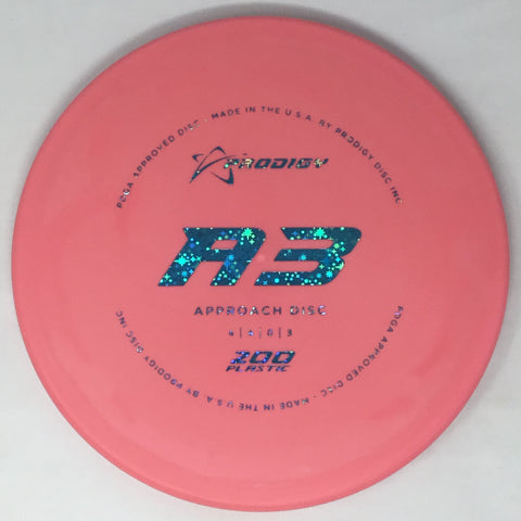 A3 (200)