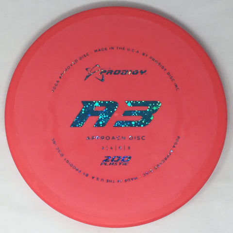 A3 (200)