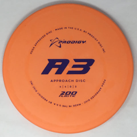 A3 (200)