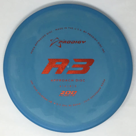 A3 (200)