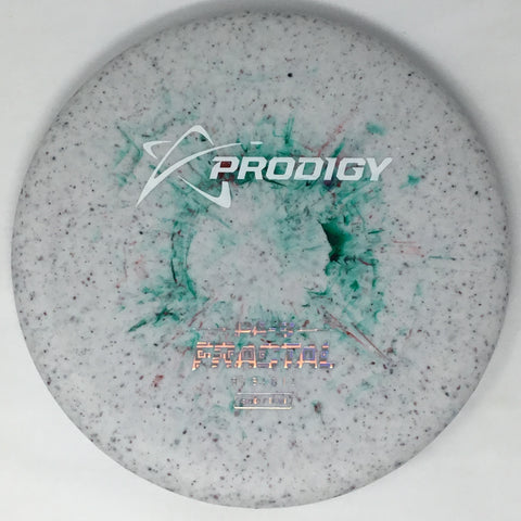 PA-3 (300 Fractal Firm)