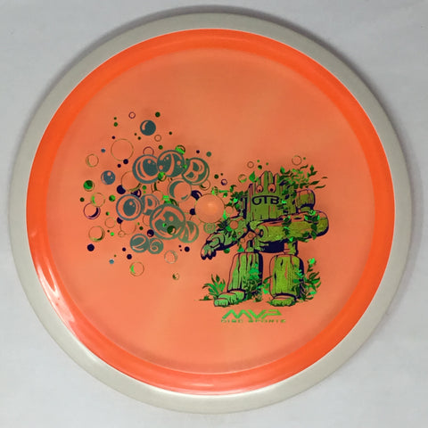 Tesla (Proton - 2026 OTB Open)
