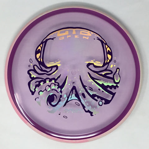 Proxy (Proton Soft - 2026 OTB Open)