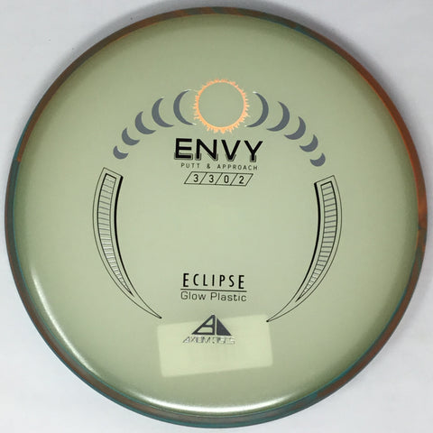 Envy (Eclipse 2.0 Glow)