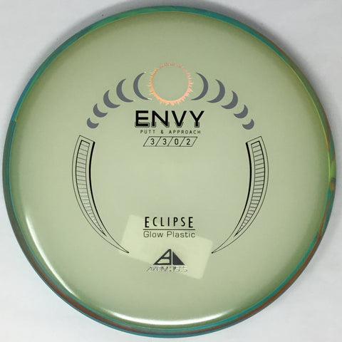 Envy (Eclipse 2.0 Glow)