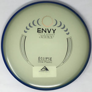 Envy (Eclipse 2.0 Glow)