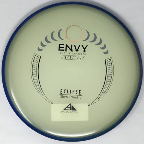 Envy (Eclipse 2.0 Glow)