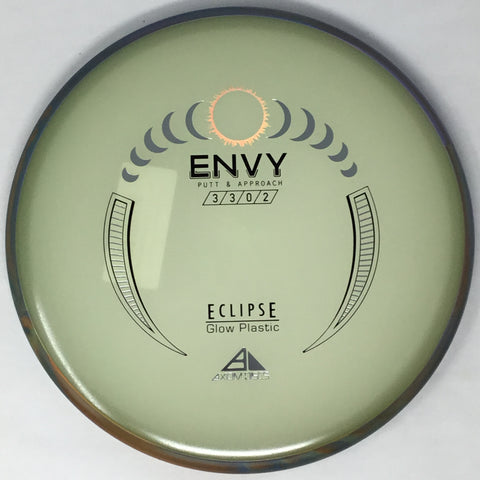 Envy (Eclipse 2.0 Glow)