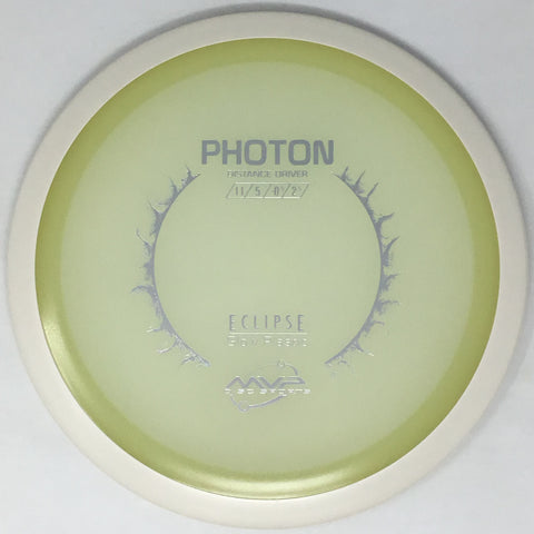 Photon (Eclipse 2.0 Glow)