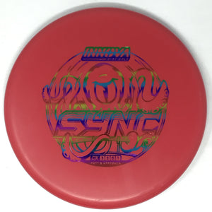 Sync (DX)