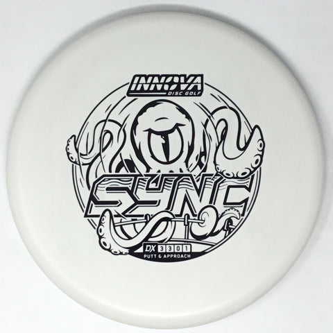 Sync (DX)