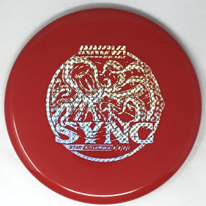 Sync (Star)