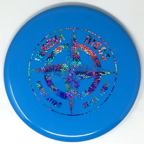 Sync (Star - First Run)