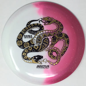 Mamba (Duo - Limited Edition)