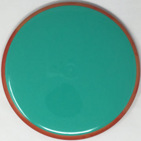 Hex (Neutron - Blank Canvas)