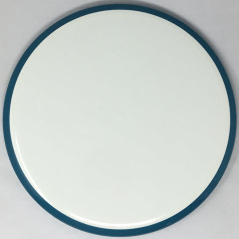 Hex (Neutron - Blank Canvas)
