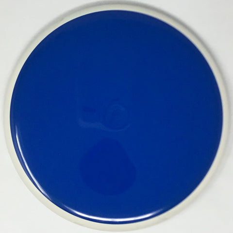 Hex (Neutron - Blank Canvas)