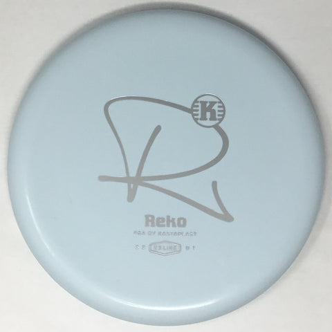 Reko (K3)