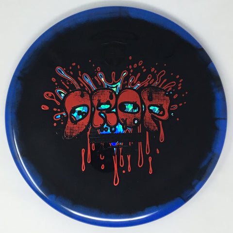 Drop (Horizon S-Line - Niklas Anttila 2026 Creator Series)