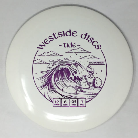 Tide (Tournament)