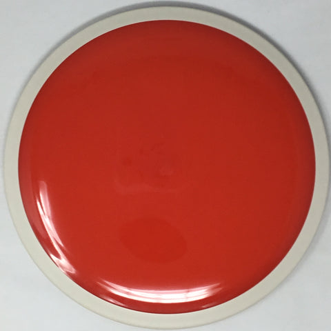 Control (Neutron - Blank Canvas)