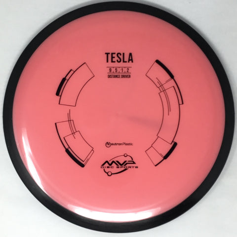 Tesla (Neutron)