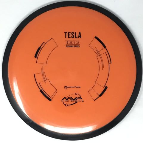 Tesla (Neutron)