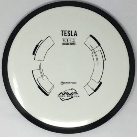 Tesla (Neutron)