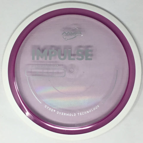 Impulse (Proton)