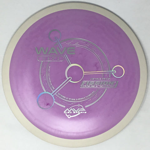 Wave (Fission)