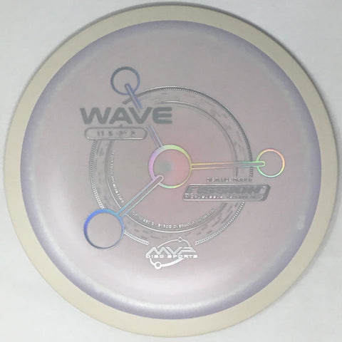 Wave (Fission)