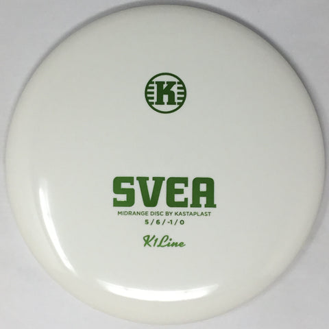 Svea (K1)