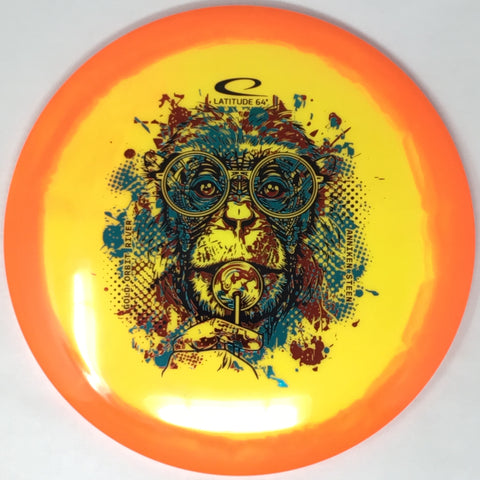 River (Gold Orbit - Anniken Steen 2026 Team Series)