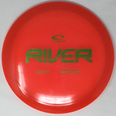 River (Opto Air)