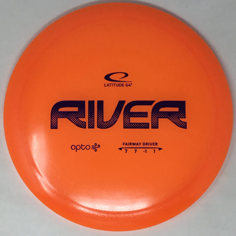 River (Opto Air)