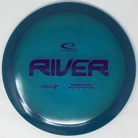 River (Opto Air)
