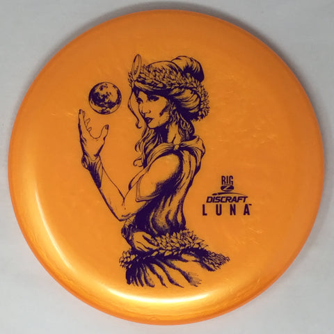 Luna (Big Z)