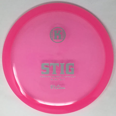 Stig (K1)