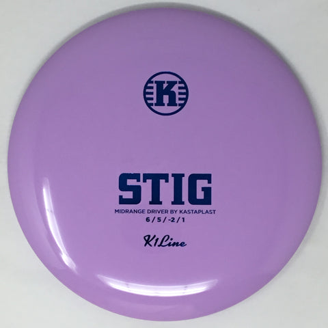 Stig (K1)