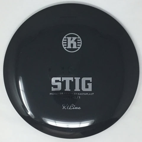 Stig (K1)