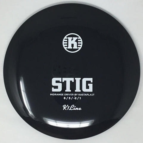 Stig (K1)