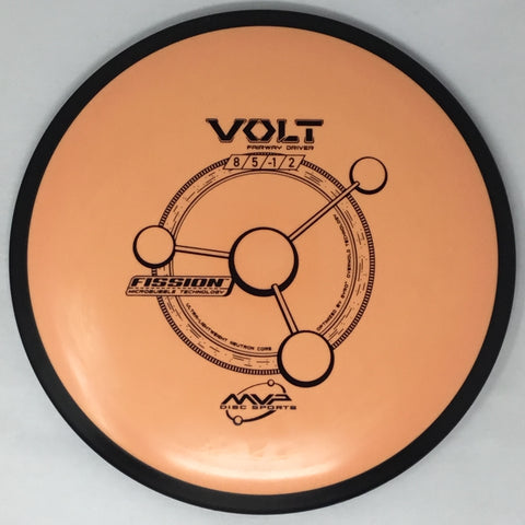 Volt (Fission)