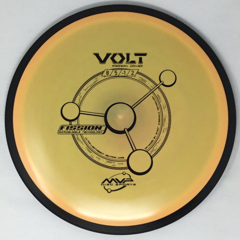Volt (Fission)